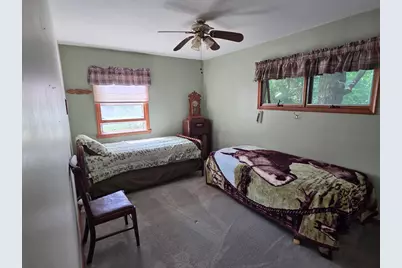 995 16th Street, Barron, WI 54812 - Photo 20