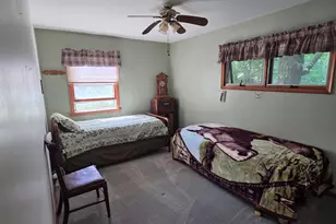 995 16th St, Barron, WI 54812 - Photo 20