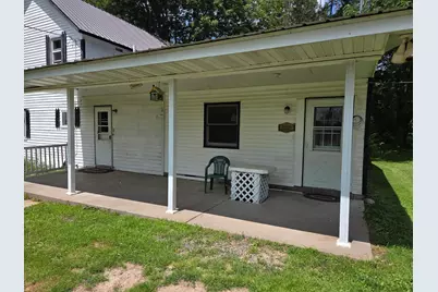 995 16th Street, Barron, WI 54812 - Photo 8
