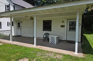 995 16th St, Barron, WI 54812 - Photo 8