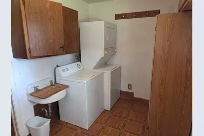 995 16th Street, Barron, WI 54812 - Photo 24