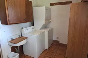 995 16th St, Barron, WI 54812 - Photo 24