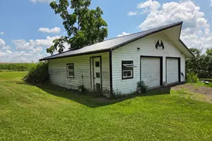 995 16th St, Barron, WI 54812 - Photo 38