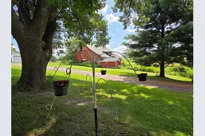 995 16th Street, Barron, WI 54812 - Photo 34