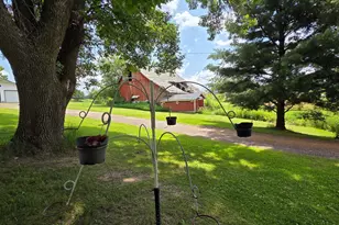 995 16th St, Barron, WI 54812 - Photo 34