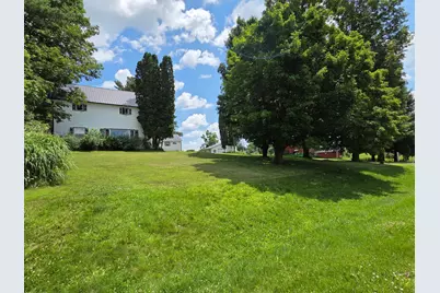 995 16th Street, Barron, WI 54812 - Photo 2