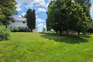 995 16th St, Barron, WI 54812 - Photo 2