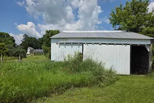 995 16th St, Barron, WI 54812 - Photo 42