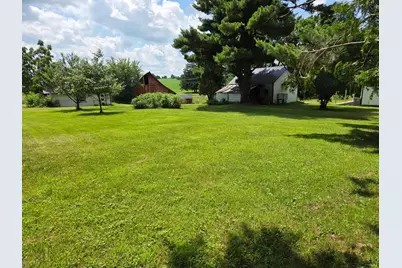995 16th Street, Barron, WI 54812 - Photo 36
