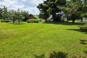 995 16th St, Barron, WI 54812 - Photo 36