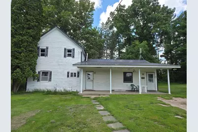 995 16th Street, Barron, WI 54812 - Photo 4