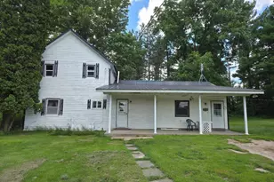 995 16th St, Barron, WI 54812 - Photo 4