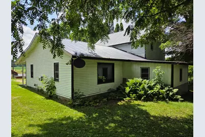 995 16th Street, Barron, WI 54812 - Photo 6
