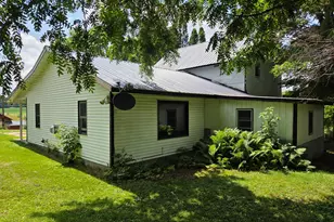 995 16th St, Barron, WI 54812 - Photo 6