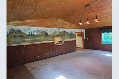 995 16th Street, Barron, WI 54812 - Photo 16