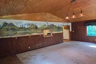 995 16th St, Barron, WI 54812 - Photo 16