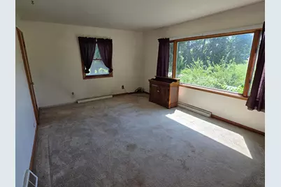 995 16th Street, Barron, WI 54812 - Photo 22