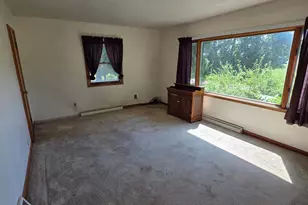 995 16th St, Barron, WI 54812 - Photo 22