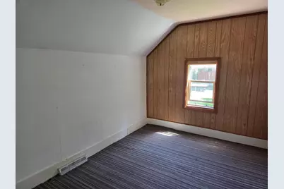 995 16th Street, Barron, WI 54812 - Photo 26