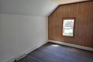 995 16th St, Barron, WI 54812 - Photo 26