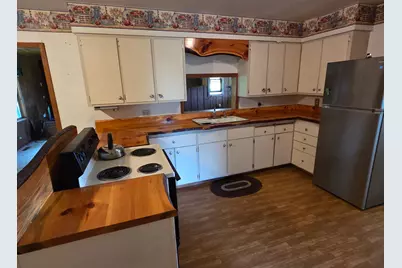 995 16th Street, Barron, WI 54812 - Photo 10