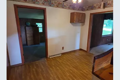 995 16th Street, Barron, WI 54812 - Photo 14