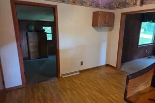 995 16th St, Barron, WI 54812 - Photo 14