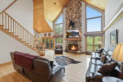 7460 Jordan Buck Trail, Danbury, WI 54830 - Photo 10