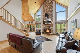 7460 Jordan Buck Trail, Danbury, WI 54830 - Photo 10