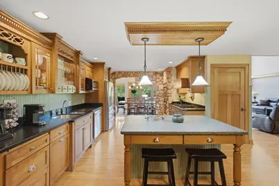 7460 Jordan Buck Trail, Danbury, WI 54830 - Photo 16