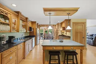 7460 Jordan Buck Trail, Danbury, WI 54830 - Photo 16