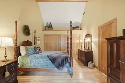 7460 Jordan Buck Trail, Danbury, WI 54830 - Photo 32