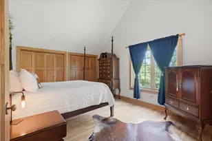 7460 Jordan Buck Trail, Danbury, WI 54830 - Photo 34