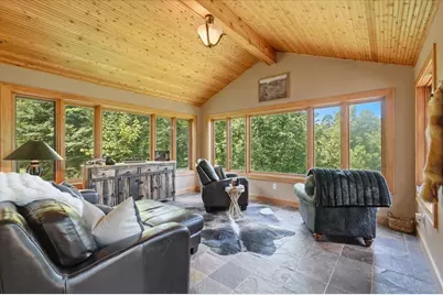 7460 Jordan Buck Trail, Danbury, WI 54830 - Photo 20
