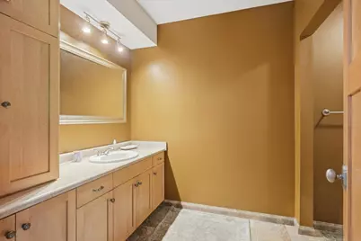 7460 Jordan Buck Trail, Danbury, WI 54830 - Photo 46
