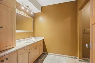 7460 Jordan Buck Trail, Danbury, WI 54830 - Photo 46
