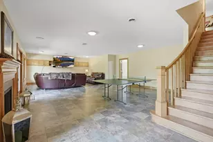 7460 Jordan Buck Trail, Danbury, WI 54830 - Photo 40