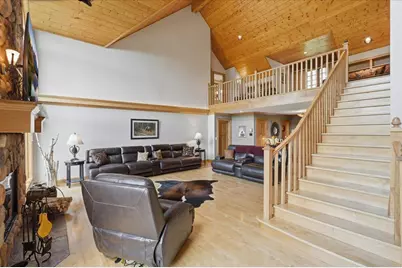 7460 Jordan Buck Trail, Danbury, WI 54830 - Photo 12