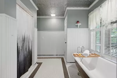 7460 Jordan Buck Trail, Danbury, WI 54830 - Photo 26