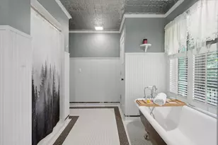 7460 Jordan Buck Trail, Danbury, WI 54830 - Photo 26