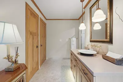 7460 Jordan Buck Trail, Danbury, WI 54830 - Photo 36