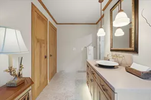 7460 Jordan Buck Trail, Danbury, WI 54830 - Photo 36
