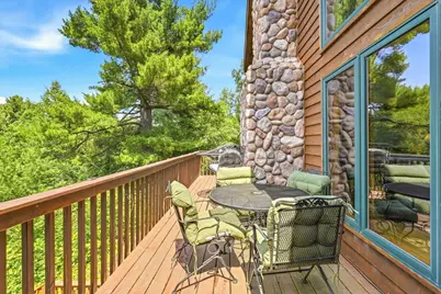 7460 Jordan Buck Trail, Danbury, WI 54830 - Photo 48