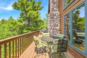7460 Jordan Buck Trail, Danbury, WI 54830 - Photo 48