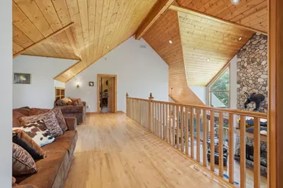 7460 Jordan Buck Trail, Danbury, WI 54830 - Photo 30