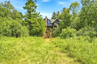 7460 Jordan Buck Trail, Danbury, WI 54830 - Photo 52