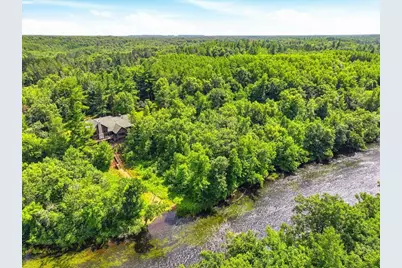 7460 Jordan Buck Trail, Danbury, WI 54830 - Photo 4