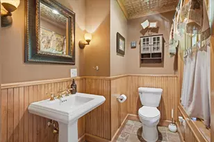 7460 Jordan Buck Trail, Danbury, WI 54830 - Photo 28