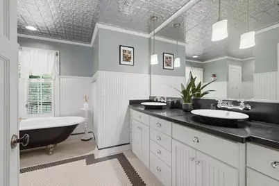 7460 Jordan Buck Trail, Danbury, WI 54830 - Photo 24