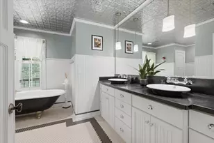 7460 Jordan Buck Trail, Danbury, WI 54830 - Photo 24